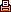 Imprimir